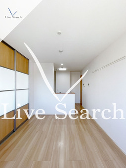 メゾン・ド・シャトン 301 【埼玉県京浜東北・根岸線　大宮駅　徒歩19分】 の画像3