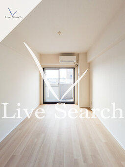 メゾンユーフラテス 703 【神奈川県東急東横線 新丸子駅】 の画像3