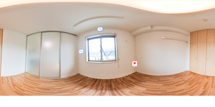 ベルデガゾン 204 【熊本県東海学園前駅】 の画像3