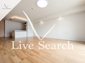 ベルデガゾン 204 【熊本県東海学園前駅】 の画像3