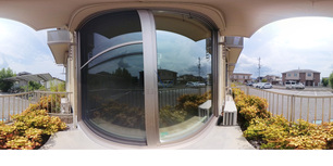 4605220　カストルム谷畑 106 【滋賀県南彦根駅】 の画像3