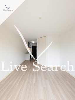 4605220　カストルム谷畑 106 【滋賀県南彦根駅】 の画像3