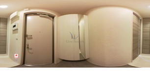 マーリエ調布 102 【東京都調布駅】 の画像3