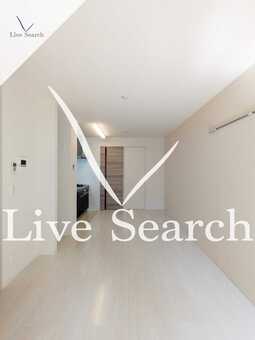 マーリエ調布 102 【東京都調布駅】 の画像3