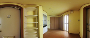 S＆K 101 【東京都参宮橋駅、代々木駅、初台駅】 の画像3