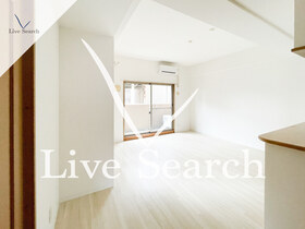 S-FORT西郊通 302 【愛知県六番町駅】 の画像3