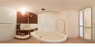 ウィスタリアG 305 【埼玉県京浜東北・根岸線　大宮駅　徒歩22分】 の画像3