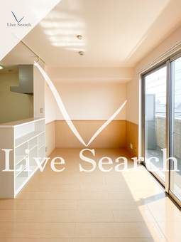 ウィスタリアG 305 【埼玉県京浜東北・根岸線　大宮駅　徒歩22分】 の画像3