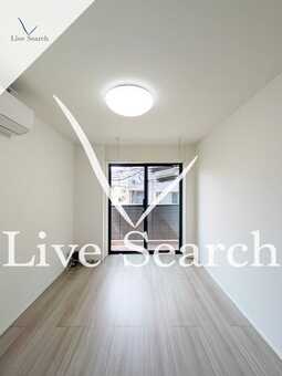 クオーレひばりが丘 203 【東京都ひばりケ丘】 の画像3