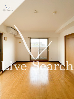 S-FORT西郊通 803 【愛知県六番町駅】 の画像3