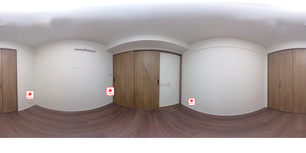 クイーンヒルズ日吉 704 【神奈川県日吉駅】 の画像3