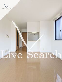 フロレアールD 102 【茨城県荒川沖駅】 の画像3