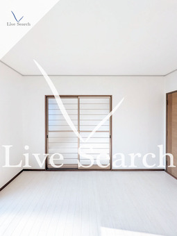 カロンアイリス 201 【埼玉県京浜東北・根岸線　大宮駅　バス所要時間9分　青葉園バス停　徒歩2分】 の画像3