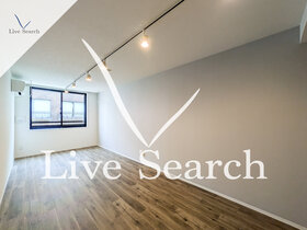 J-ARC野方 204 【東京都野方駅】 の画像3