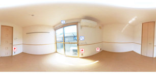 I.ヴィレッジA 102 【埼玉県東北本線　東大宮駅　徒歩18分】 の画像3