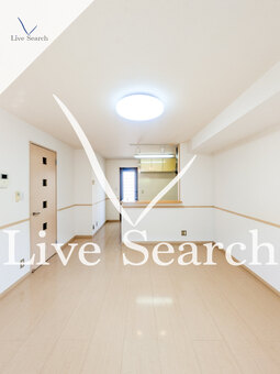 I.ヴィレッジA 102 【埼玉県東北本線　東大宮駅　徒歩18分】 の画像3