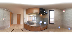 グリーンハット 101 【茨城県ひたち野うしく駅】 の画像3