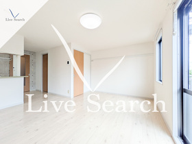 グリーンハット 101 【茨城県ひたち野うしく駅】 の画像3