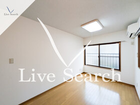 Alice Berry  202 【東京都東北沢駅】 の画像3