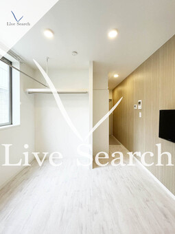 MAHALO TERRACE 練馬春日町 101 【東京都練馬春日町駅】 の画像3