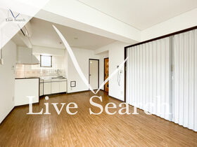 クローネ北沢 101 【東京都小田急線	東北沢】 の画像3