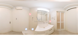 オーベル今里south 102 【大阪府今里駅】 の画像3