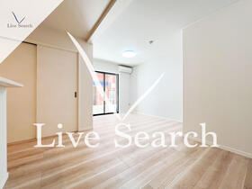 オーベル今里south 102 【大阪府今里駅】 の画像3