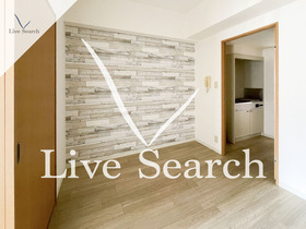 タウンエステート新栄 701 【愛知県東山線「新栄町」徒歩11分 名城線「矢場町」徒歩13分 桜通線「高岳」徒歩15分】 の画像3