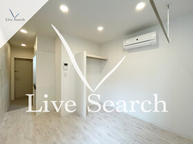 MAHALO TERRACE 練馬春日町 103 【東京都練馬春日町駅】 の画像3