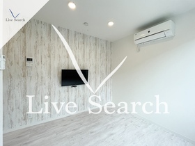 MAHALO TERRACE 練馬春日町 106 【東京都練馬春日町駅】 の画像3