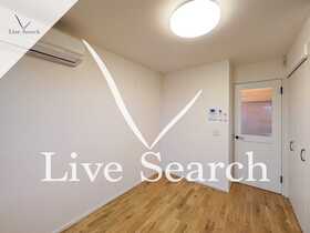 クラソ駒沢大学 204 【東京都駒沢大学駅】 の画像3