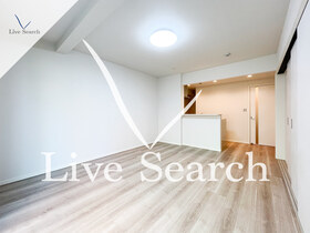 オーベル今里south 203 【大阪府今里駅】 の画像3