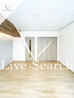 クラインイル 106 【埼玉県春日部駅】 の画像3