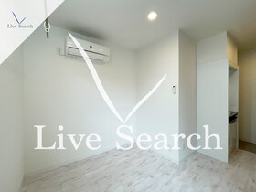 MAHALO TERRACE 練馬春日町 105 【東京都練馬春日町駅】 の画像3