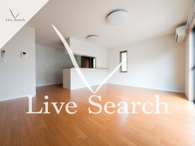 御領1丁目貸家  【熊本県竜田口駅】 の画像3