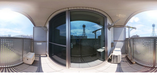 B,エトワール 306 【千葉県五井駅】 の画像3