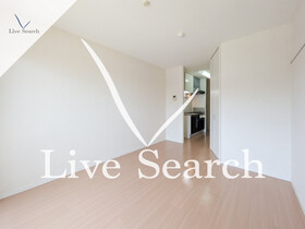 B,エトワール 306 【千葉県五井駅】 の画像3