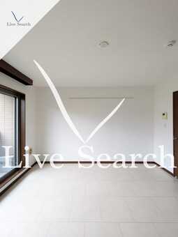 ディアコート目黒 302 【東京都JR山手線　目黒】 の画像3