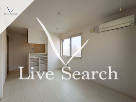 ハウス江原Ⅱ 302 【東京都新江古田駅】 の画像3