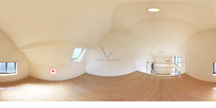 シャンズフォーレ 203 【東京都池袋駅】 の画像3