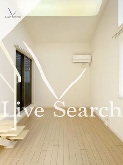 シャンズフォーレ 203 【東京都池袋駅】 の画像3