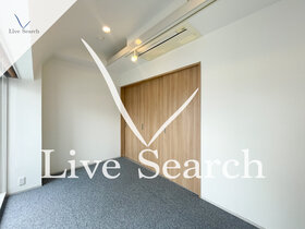 恵比寿亭ビル 502 【東京都東西線【神楽坂駅】 ／ 大江戸線【牛込神楽坂駅-A3出口】】 の画像3