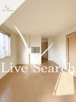 COMFORT藤 101 【埼玉県北春日部】 の画像3