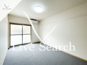 フォレスタ戸田公園 207 【埼玉県戸田公園】 の画像3