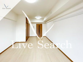 ドミール伝馬 502 【愛知県熱田神宮伝馬町駅】 の画像3