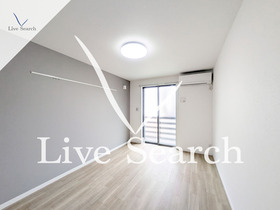 LIVIA上福岡 103 【埼玉県上福岡駅】 の画像3