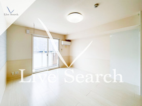 ロイジェントパークスレイクタウンD 303 【埼玉県越谷レイクタウン】 の画像3