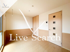 シャルムセジュール 306 【埼玉県埼玉新都市交通　鉄道博物館（大成）駅　徒歩10分】 の画像3