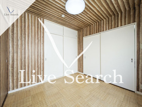 ドリームタカセ 203 【東京都蓮沼】 の画像3