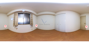 フォレストピア御崎公園 203 【兵庫県御崎公園】 の画像3